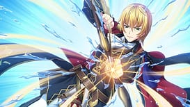 百千の定にかわたれし剋 / Image 6