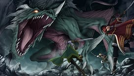 百千の定にかわたれし剋 / Image 7