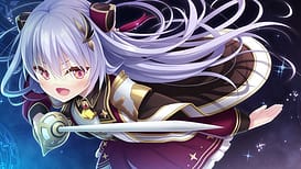 百千の定にかわたれし剋 / Image 8