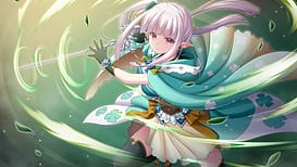 百千の定にかわたれし剋 / Image 9