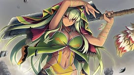 百千の定にかわたれし剋 / Image 10