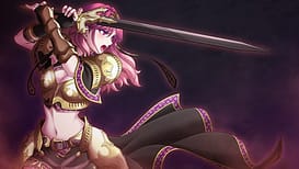 百千の定にかわたれし剋 / Image 11