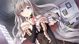 百千の定にかわたれし剋 / Image 14