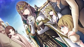 百千の定にかわたれし剋 / Image 15