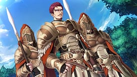 百千の定にかわたれし剋 / Image 16