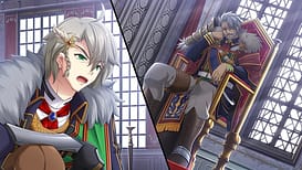 百千の定にかわたれし剋 / Image 17