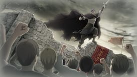 百千の定にかわたれし剋 / Image 18