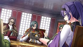 百千の定にかわたれし剋 / Image 19