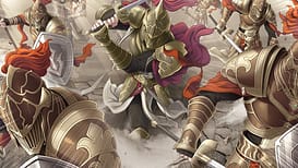 百千の定にかわたれし剋 / Image 20