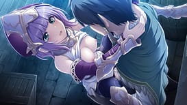 百千の定にかわたれし剋 / Image 22