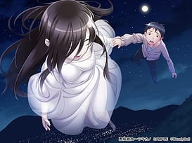 憑依彼女～ツキカノ / Image 11