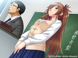 憑依彼女～ツキカノ / Image 12