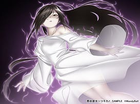 憑依彼女～ツキカノ / Image 16