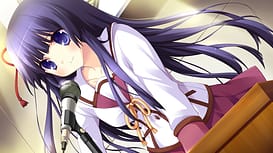 Hyper→Highspeed→Genius / Image 1