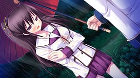 Hyper→Highspeed→Genius / Image 2