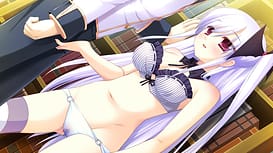 Hyper→Highspeed→Genius / Image 3