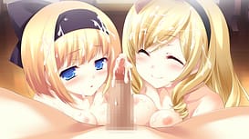 Hyper→Highspeed→Genius / Image 5