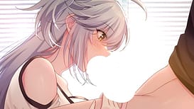 イチャ姉！ / Image 9