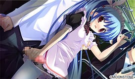 いちゃぷり！～お嬢さまとイチャラブえっちな毎日～ / Image 1