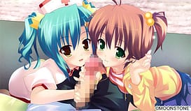 いちゃぷり！～お嬢さまとイチャラブえっちな毎日～ / Image 4