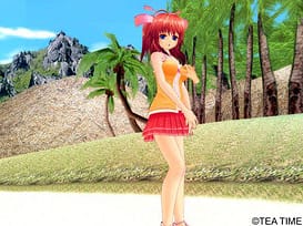いちゃコミュ＋～いちゃいちゃコミュニケーション プラス～ / Image 1