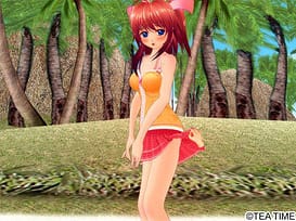 いちゃコミュ＋～いちゃいちゃコミュニケーション プラス～ / Image 3
