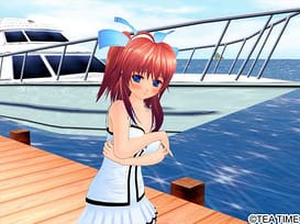 いちゃコミュ＋～いちゃいちゃコミュニケーション プラス～ / Image 5