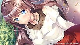 アイシング-love coating- / Image 1