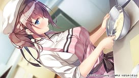 アイシング-love coating- / Image 2