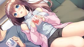 アイシング-love coating- / Image 5