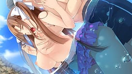 アイドル★クリニック 恋の薬でＨな処方 / Image 5