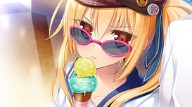 アイドル★クリニック 恋の薬でＨな処方 / Image 6