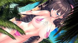 アイドル姉妹をエッチにプロデュース！ / Image 6