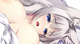 家神女房～残念美人な白狐と同棲始めました。～ / Image 8