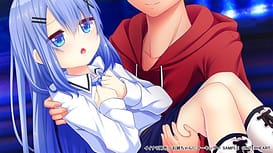 イイナリ姉色 ～お姉ちゃんにマーキング～ / Image 8