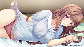 イイナリ姉色 ～お姉ちゃんさえいればいい！～ / Image 14