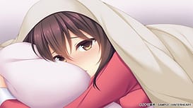 イイナリ姉色 ～お姉ちゃんさえいればいい！～ / Image 16