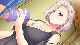 イイナリ妻色２～人妻に横恋慕～ / Image 7