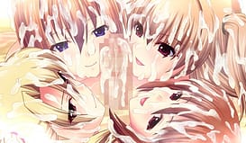 いじらレンタル～エロあまおねえさんに貸し出されちゃった!!～ / Image 8