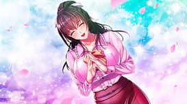 いかにして俺の妻は孕んだか…… / Image 1