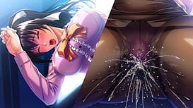 いかにして俺の妻は孕んだか…… / Image 10