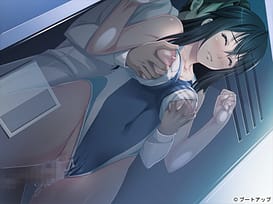 イケナイ子作り3 ～息子の恋人が魅力的で困ってます～ / Image 5