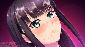 戦乙女ヴァルキリー３「貴方のような男には絶対に屈しません……！」 / Image 13