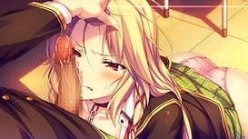 イマドキ罵倒るファンタジー ～勇者と魔王の同棲性活～ / Image 2