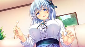 イマドキ罵倒るファンタジー ～勇者と魔王の同棲性活～ / Image 7