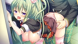 イマドキ罵倒るファンタジー ～勇者と魔王の同棲性活～ / Image 8