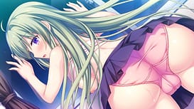 イマドキ罵倒るファンタジー ～勇者と魔王の同棲性活～ / Image 10