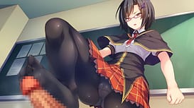 イマドキ罵倒るファンタジー ～勇者と魔王の同棲性活～ / Image 11