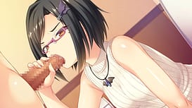 イマドキ罵倒るファンタジー ～勇者と魔王の同棲性活～ / Image 12