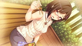 イマドキ罵倒るファンタジー ～勇者と魔王の同棲性活～ / Image 14